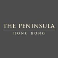 peninsulahongkong