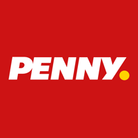 pennydeutschland