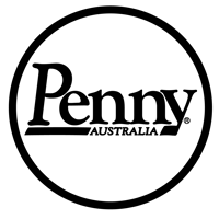 pennyskateboards