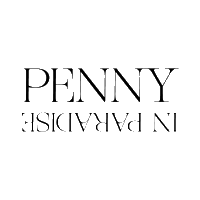 pennysocial