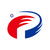 pentalaserbrasil