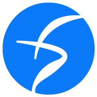 pentalog