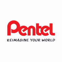 pentel_singapore