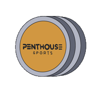 penthousesports