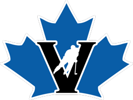 pentictonvees