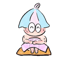 people_in_a_sauna