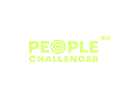 peoplechallenger
