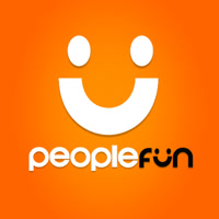 peoplefun