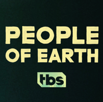 peopleofearthtbs