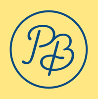 peoplesbeauty