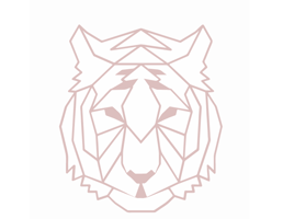 pep-design