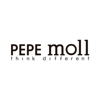 pepemoll