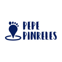 pepepinreles