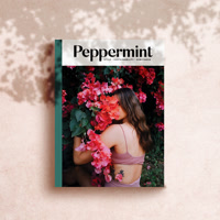 peppermintmagazine