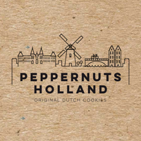 peppernutsamsterdam