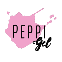 peppigelofficial