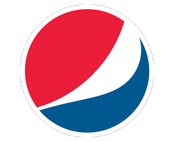 pepsibr