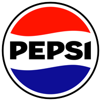 pepsicoindia