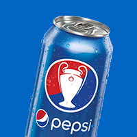 pepsihungary