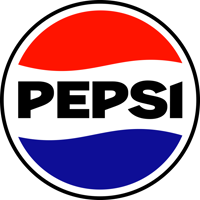 pepsikorea
