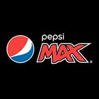 pepsimaxuk