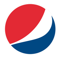 pepsipuertorico