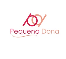 pequenadona
