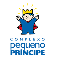 pequeno_principe