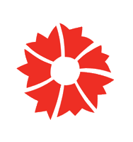 peramuzesi