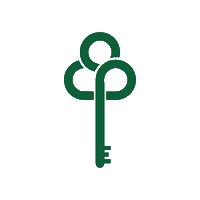 perazarealestateteam