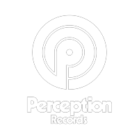perceptionrecords