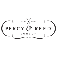 percyandreed