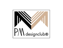 perdecimustafa