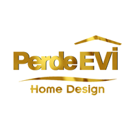 perdeevi