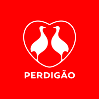 perdigaooficial