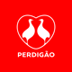 perdigaooficial