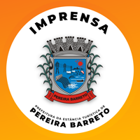 pereirabarreto