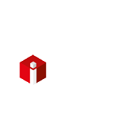 perezimoveis
