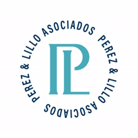 perezlillocorp