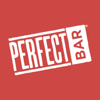 perfectbar