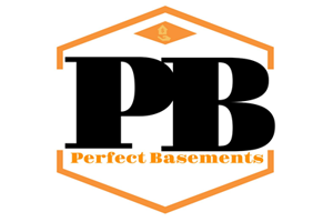 perfectbasementson