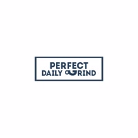 perfectdailygrind