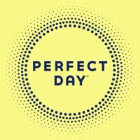 perfectdayfoods