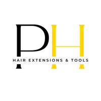 perfecthairhairextensions