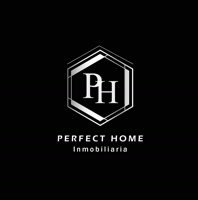 perfecthomeinmobiliaria