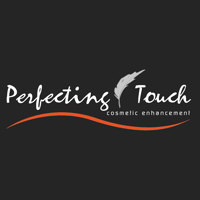 perfectingtouch