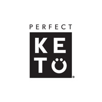 perfectketo