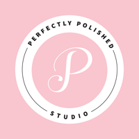 perfectlypolishedstudio