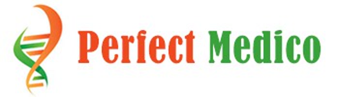 perfectmedi