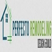 perfectoremodeling